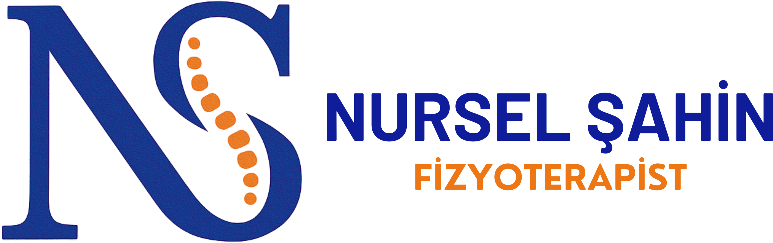 logo-fzt